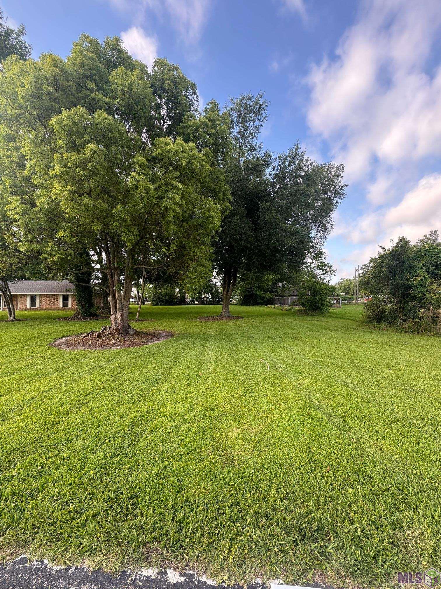 1-b John Street Geismar, LA 70734 - Photo 3 of 3