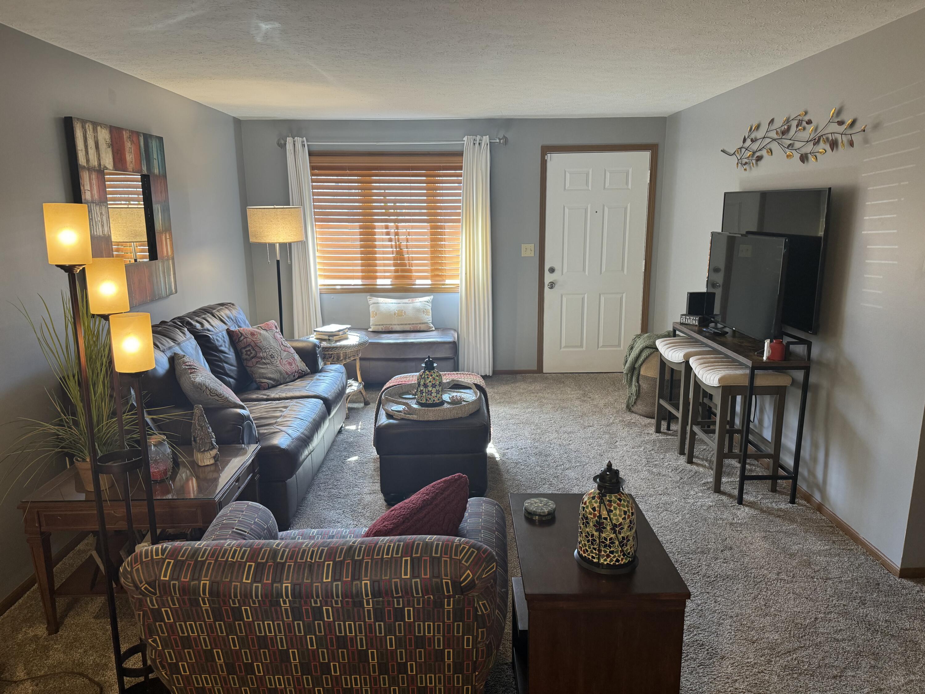 4560 Tacoma Street, Unit 3 Springfield, OH 45503 - Photo 5 of 34