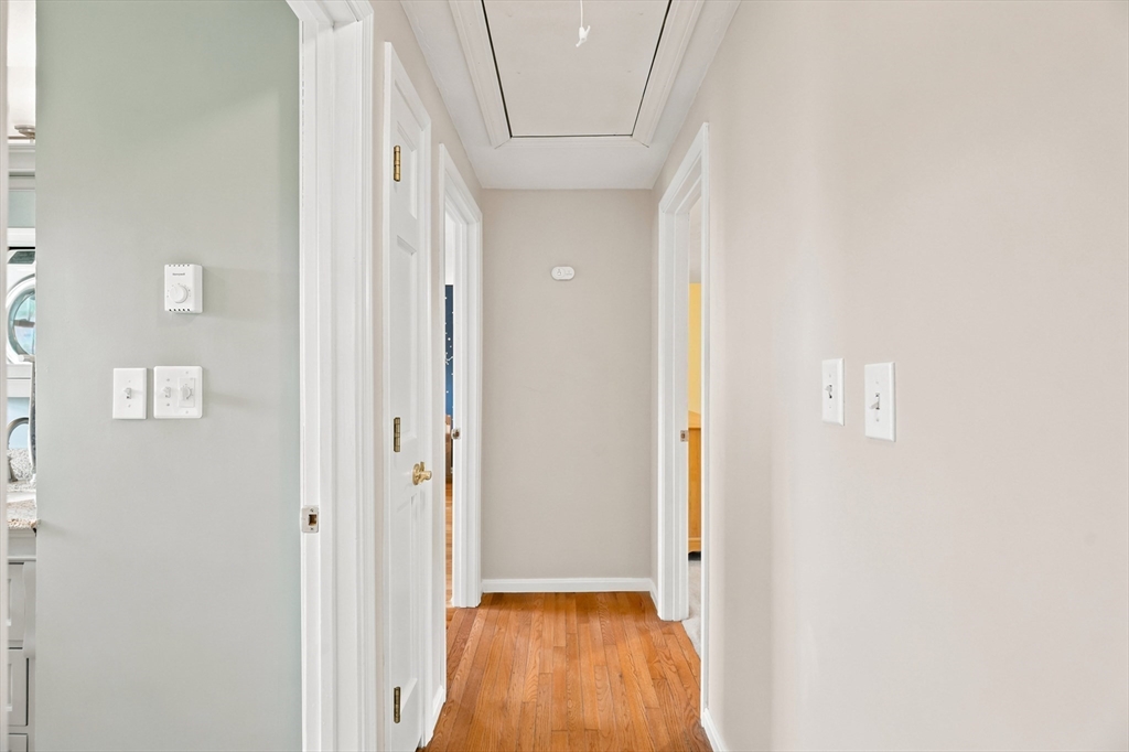 38 Plantation Road, Unit 38 Oxford, MA 01540 - Photo 19 of 39 Gallery Image 19