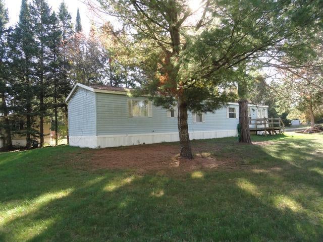 N9013 Millie Road Tomahawk, WI 54487 - Photo 16 of 20 Gallery Image 16