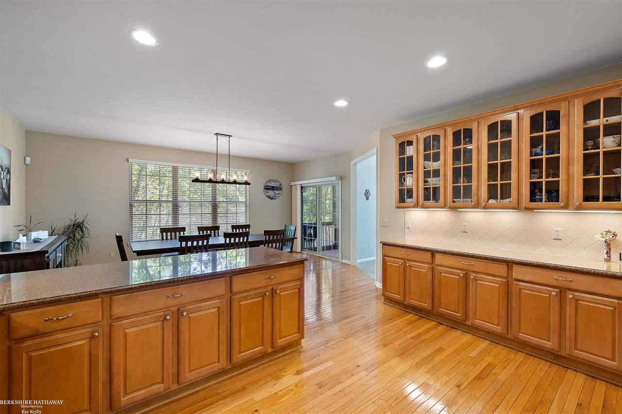 3713 Winding Brk Circle Rochester, MI 48309 - Photo 23 of 64 50079967-28.JPG