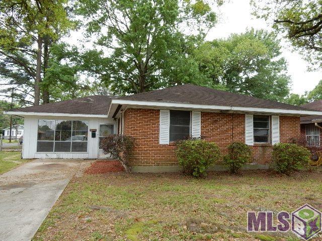 4266 Beech Street Baton Rouge, LA 70805 - Photo 1 of 17 Gallery Image 1