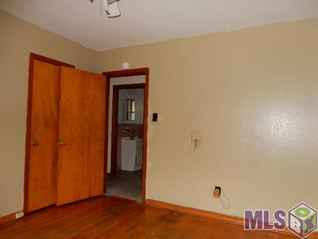 4266 Beech Street Baton Rouge, LA 70805 - Photo 11 of 17 Gallery Image 11