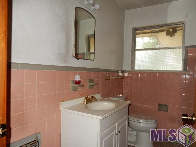 4266 Beech Street Baton Rouge, LA 70805 - Photo 12 of 17 Gallery Image 12