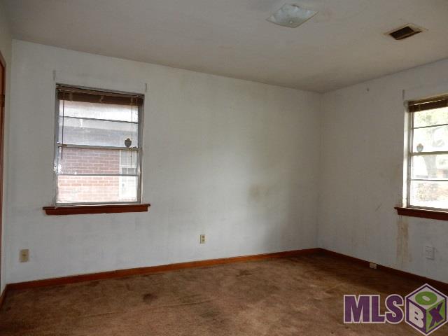 4266 Beech Street Baton Rouge, LA 70805 - Photo 13 of 17 Gallery Image 13