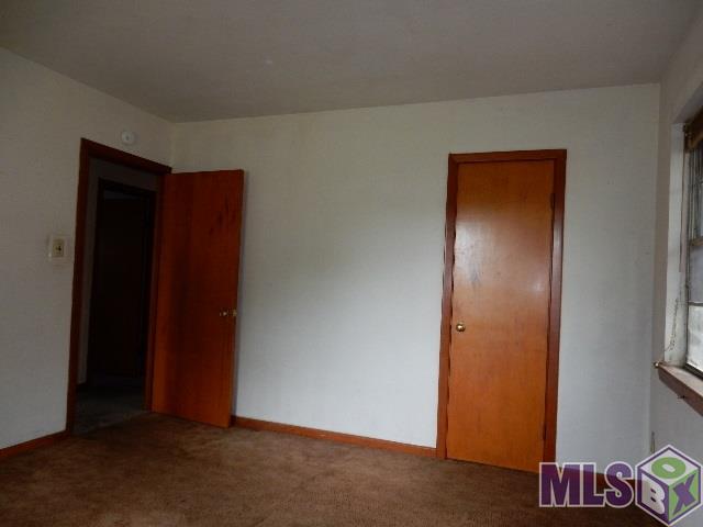4266 Beech Street Baton Rouge, LA 70805 - Photo 14 of 17 Gallery Image 14