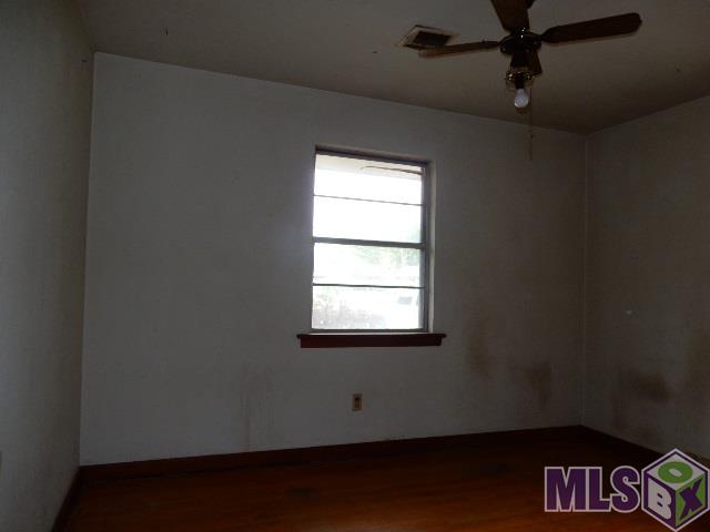 4266 Beech Street Baton Rouge, LA 70805 - Photo 15 of 17 Gallery Image 15