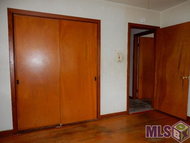 4266 Beech Street Baton Rouge, LA 70805 - Photo 16 of 17 Gallery Image 16
