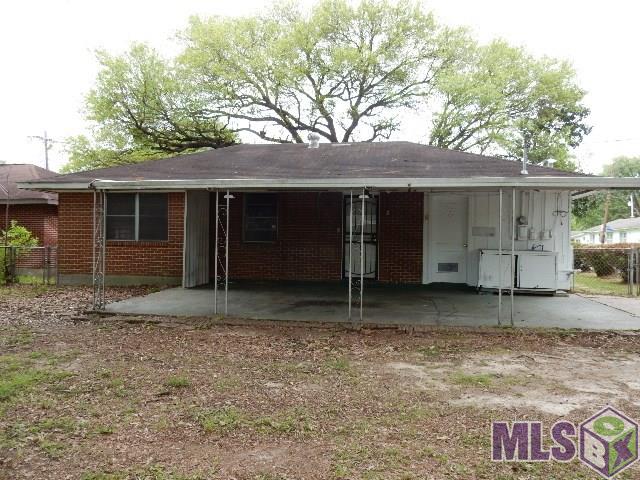 4266 Beech Street Baton Rouge, LA 70805 - Photo 17 of 17 Gallery Image 17