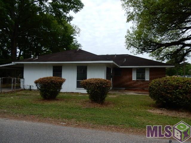 4266 Beech Street Baton Rouge, LA 70805 - Photo 2 of 17 Gallery Image 2