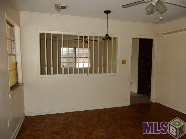 4266 Beech Street Baton Rouge, LA 70805 - Photo 3 of 17 Gallery Image 3