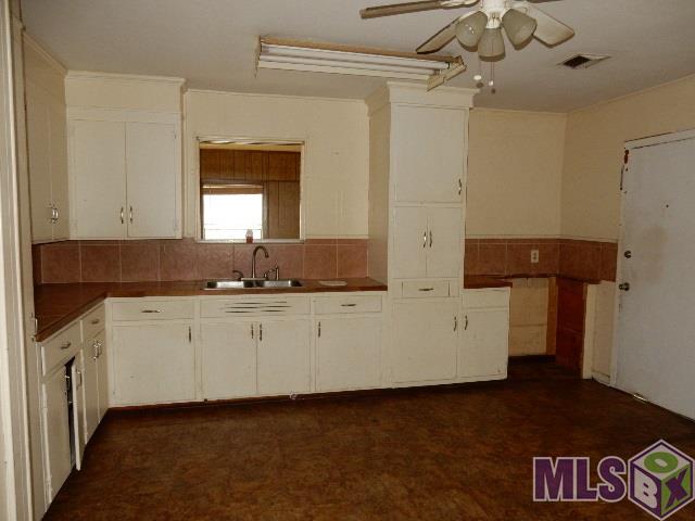 4266 Beech Street Baton Rouge, LA 70805 - Photo 4 of 17 Gallery Image 4
