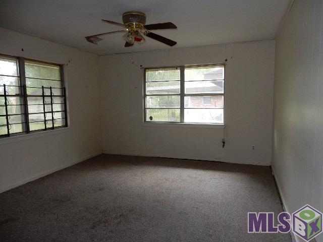 4266 Beech Street Baton Rouge, LA 70805 - Photo 5 of 17 Gallery Image 5