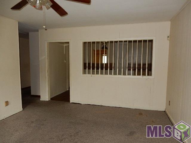 4266 Beech Street Baton Rouge, LA 70805 - Photo 6 of 17 Gallery Image 6