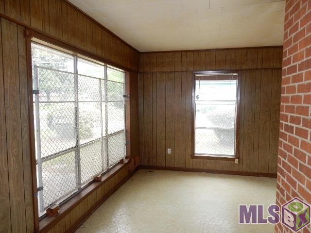 4266 Beech Street Baton Rouge, LA 70805 - Photo 7 of 17 Gallery Image 7