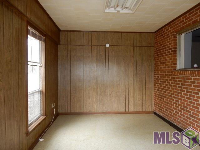4266 Beech Street Baton Rouge, LA 70805 - Photo 8 of 17 Gallery Image 8