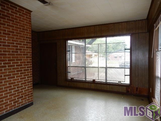4266 Beech Street Baton Rouge, LA 70805 - Photo 9 of 17 Gallery Image 9