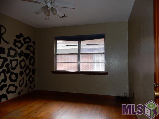 4266 Beech Street Baton Rouge, LA 70805 - Photo 10 of 17 Gallery Image 10