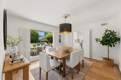 $1,988,000 | 731 26th Avenue, San Mateo, CA 94403