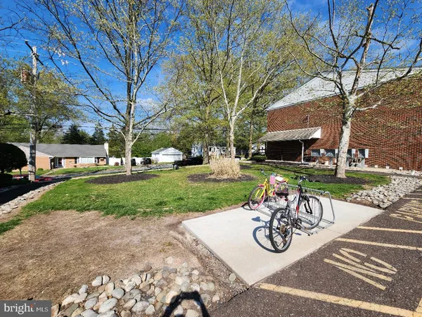 $159,900 | 447 Pine Street, Unit J1, Royersford, PA 19468