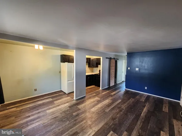 $159,900 | 447 Pine Street, Unit J1, Royersford, PA 19468