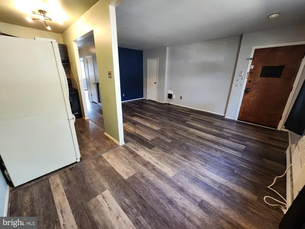 $159,900 | 447 Pine Street, Unit J1, Royersford, PA 19468