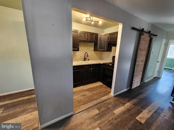 $159,900 | 447 Pine Street, Unit J1, Royersford, PA 19468