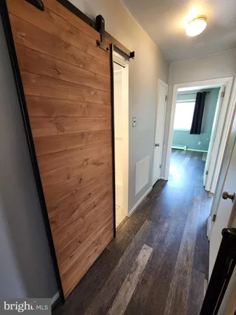 $159,900 | 447 Pine Street, Unit J1, Royersford, PA 19468