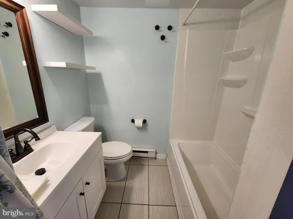 $159,900 | 447 Pine Street, Unit J1, Royersford, PA 19468