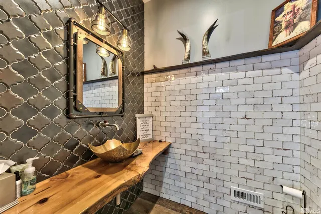 $13,800,000 | 164 Mott Creek Lane, Gardnerville, NV 89460