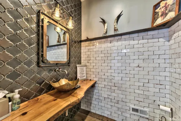 $13,550,000 | 164 Mott Creek Lane, Gardnerville, NV 89460