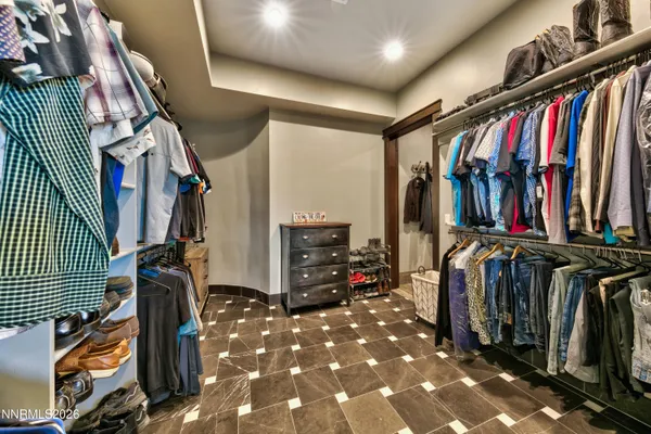 $13,550,000 | 164 Mott Creek Lane, Gardnerville, NV 89460