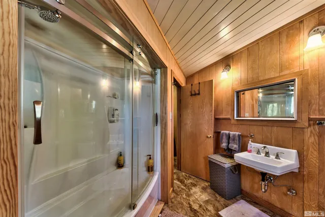 $13,800,000 | 164 Mott Creek Lane, Gardnerville, NV 89460