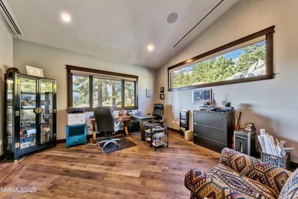 $13,550,000 | 164 Mott Creek Lane, Gardnerville, NV 89460