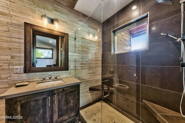 $13,550,000 | 164 Mott Creek Lane, Gardnerville, NV 89460