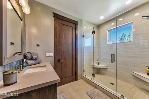 $13,550,000 | 164 Mott Creek Lane, Gardnerville, NV 89460