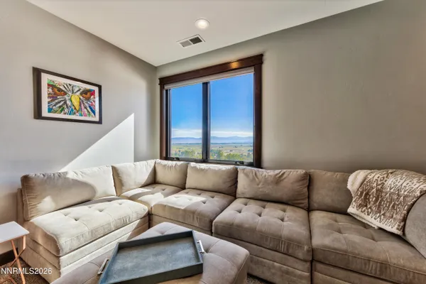 $13,550,000 | 164 Mott Creek Lane, Gardnerville, NV 89460