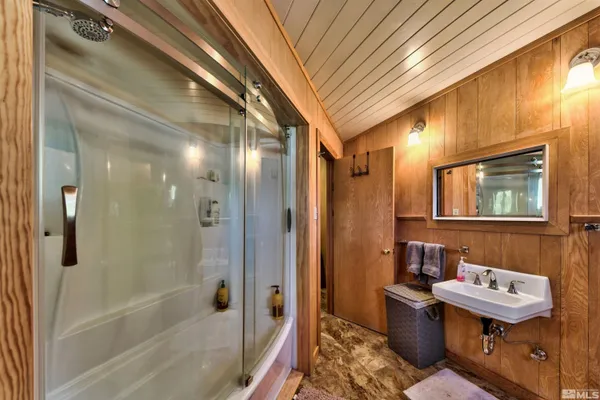 $13,550,000 | 164 Mott Creek Lane, Gardnerville, NV 89460