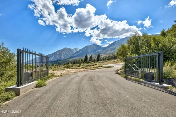 $13,550,000 | 164 Mott Creek Lane, Gardnerville, NV 89460