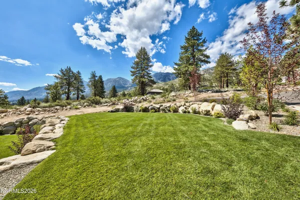 $13,550,000 | 164 Mott Creek Lane, Gardnerville, NV 89460