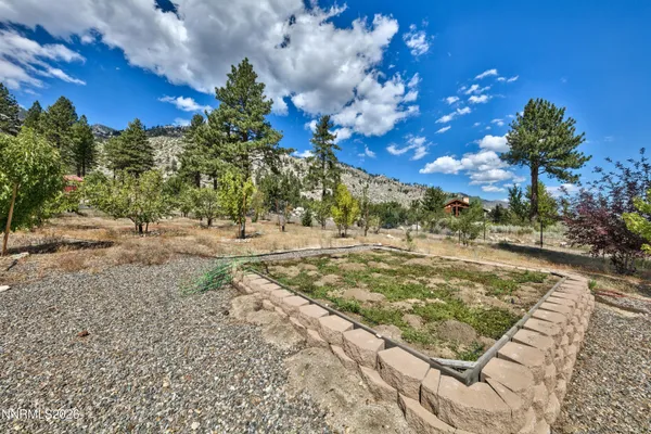$13,550,000 | 164 Mott Creek Lane, Gardnerville, NV 89460