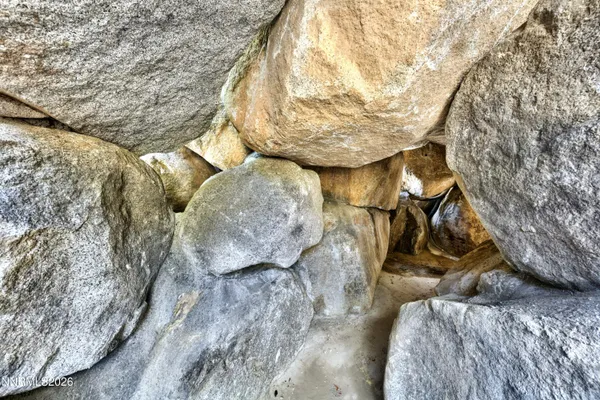 $13,550,000 | 164 Mott Creek Lane, Gardnerville, NV 89460