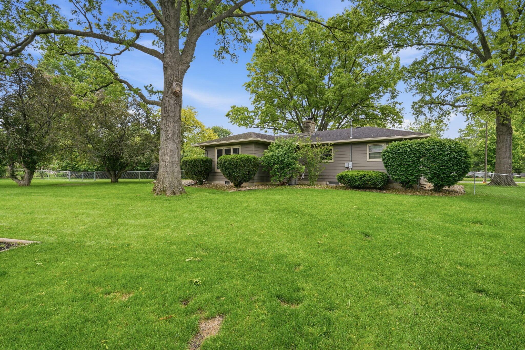 65 Lincoln Road Tiffin, OH 44883 - Photo 48 of 61 65-web-or-mls-067_NHM08023