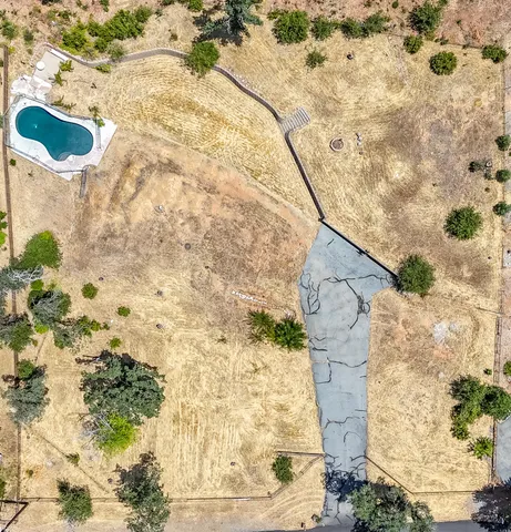 $159,900 | 10123 Victoria Drive, Redding, CA 96001