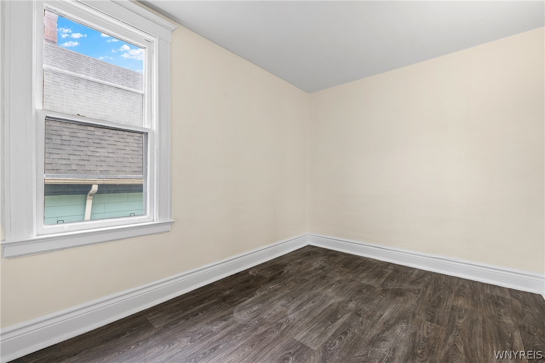 688 Riley Street Buffalo, NY 14211 - Photo 21 of 34 Gallery Image 21