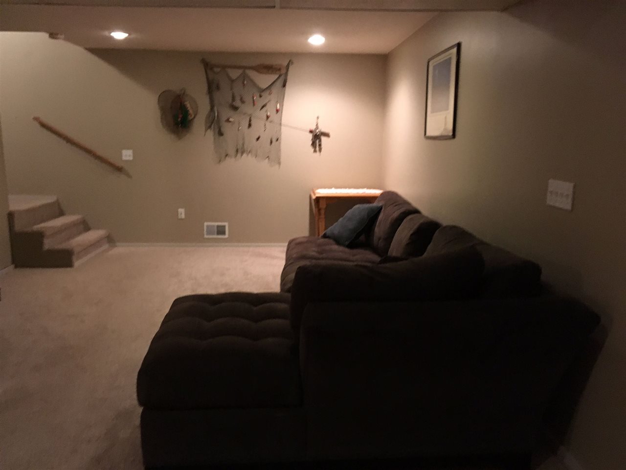 8993 King Road Benzonia, MI 49616 - Photo 22 of 42 1829311-21.JPG