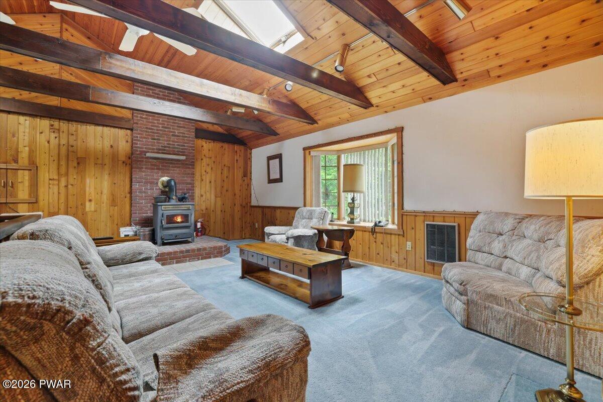 20 Kensington Road Hawley, PA 18428 - Photo 27 of 43