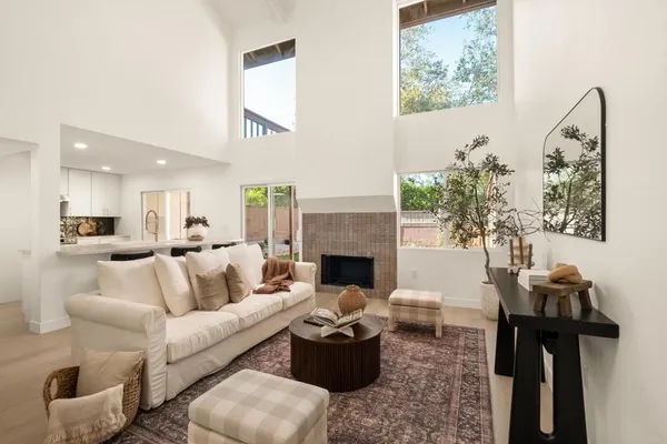 $595,000 | 318 Windyridge, Escondido, CA 92026