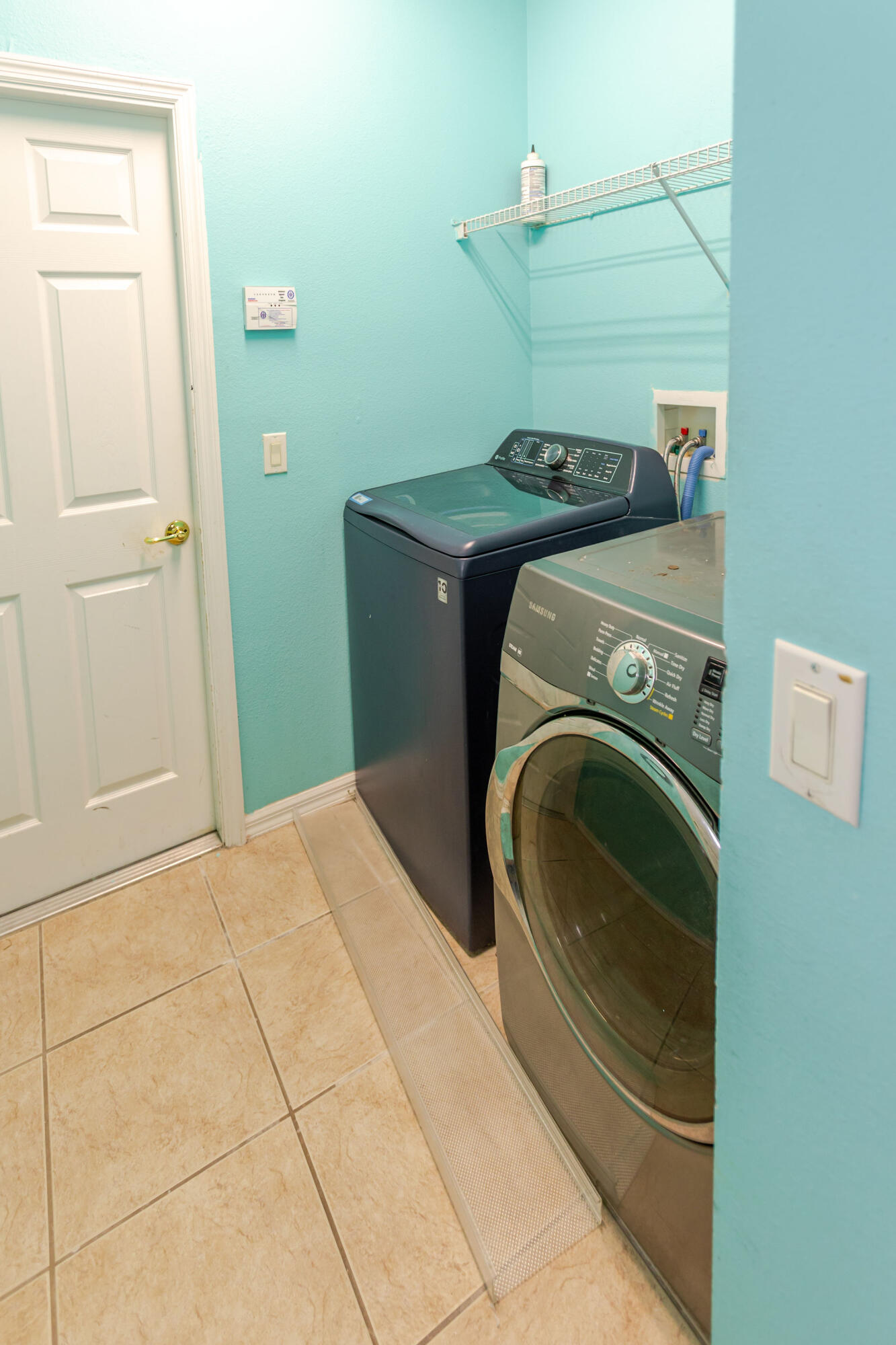 4193 Beaumont Loop, Unit 1 Spring Hill, FL 34609 - Photo 27 of 43 IMG-TH260064