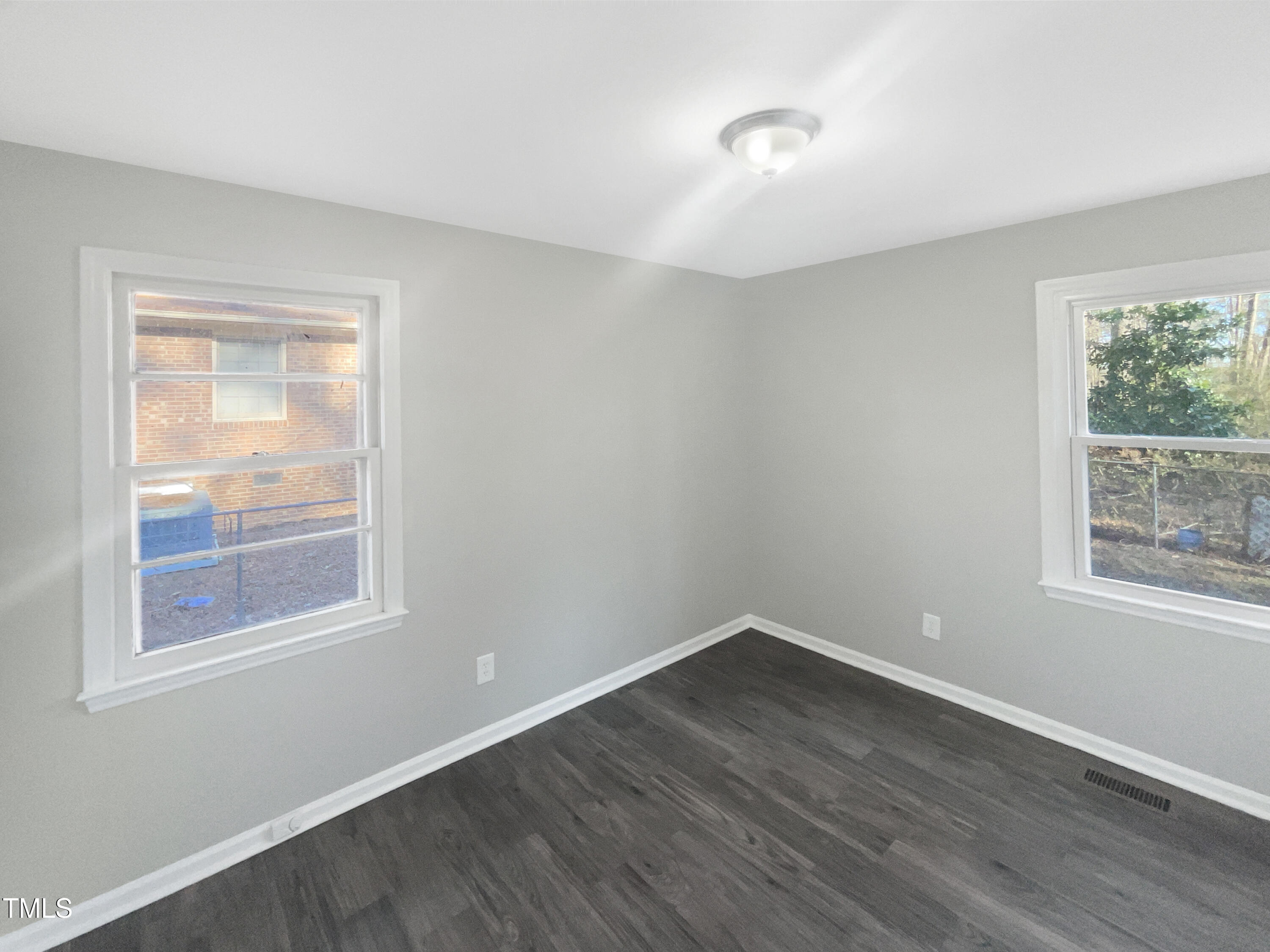 708 North Allen Road Wake Forest, NC 27587 - Photo 14 of 18 listing_12